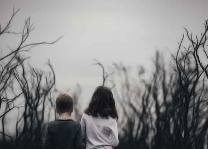 数据同步及时的器测压文章